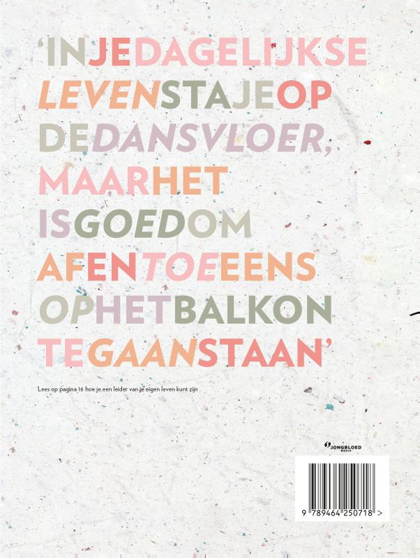 Sestra mama - ISBN 9789464250718